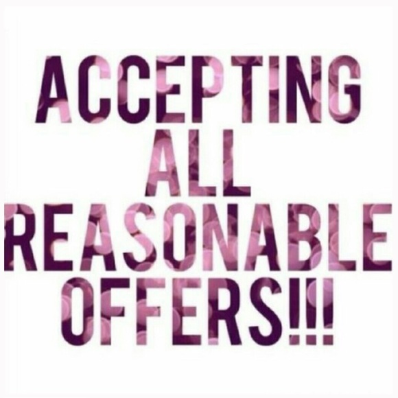 Backpacks - Picture 1 of 1